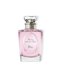 FOREVER AND EVER DIOR - Dior Eau De Parfum