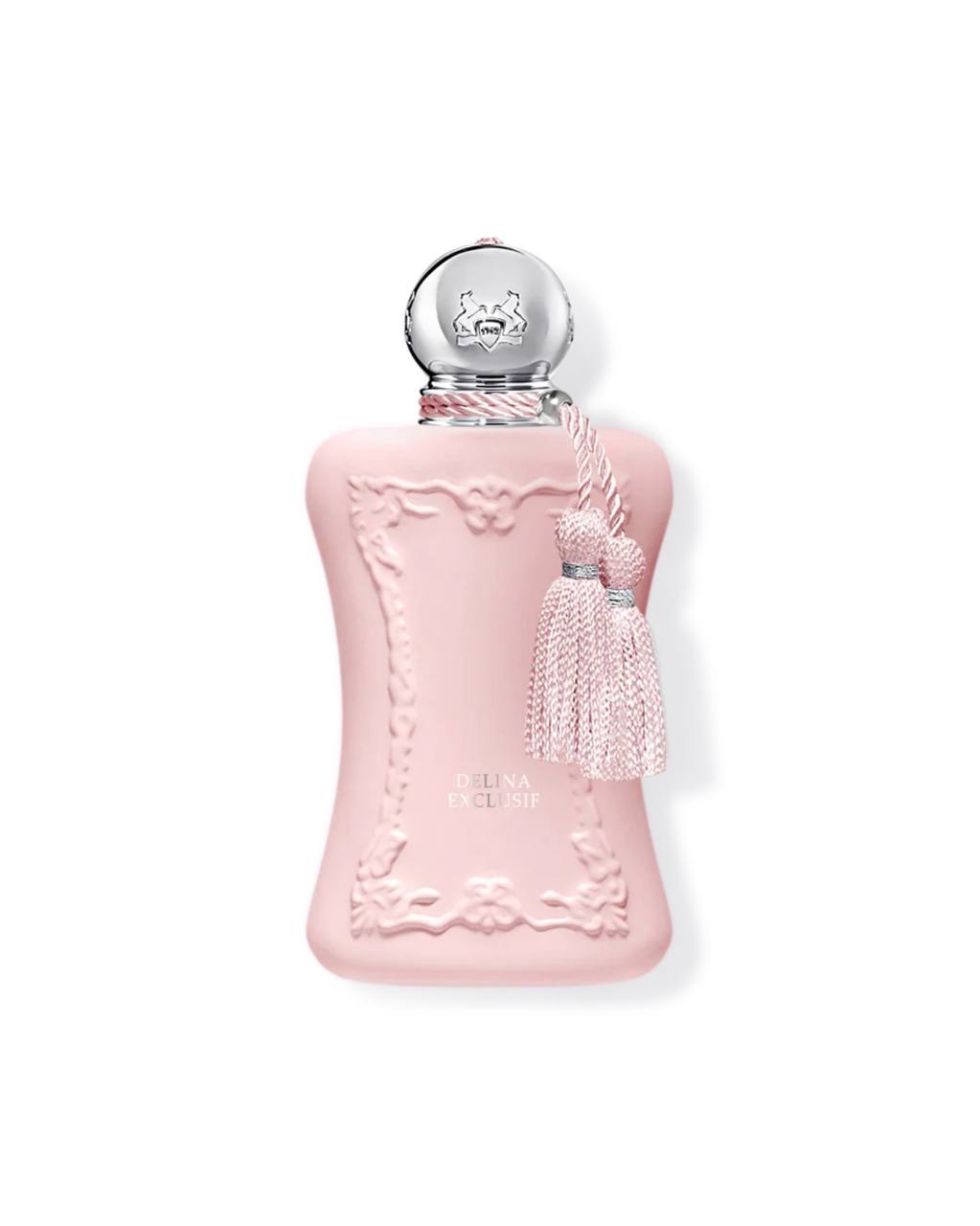DELINA EXCLUSIF – PARFUMS DE MARLY