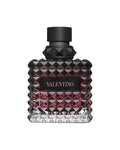 DONNA BORN IN ROMA Eau De Parfum INTENSE – VALENTINO