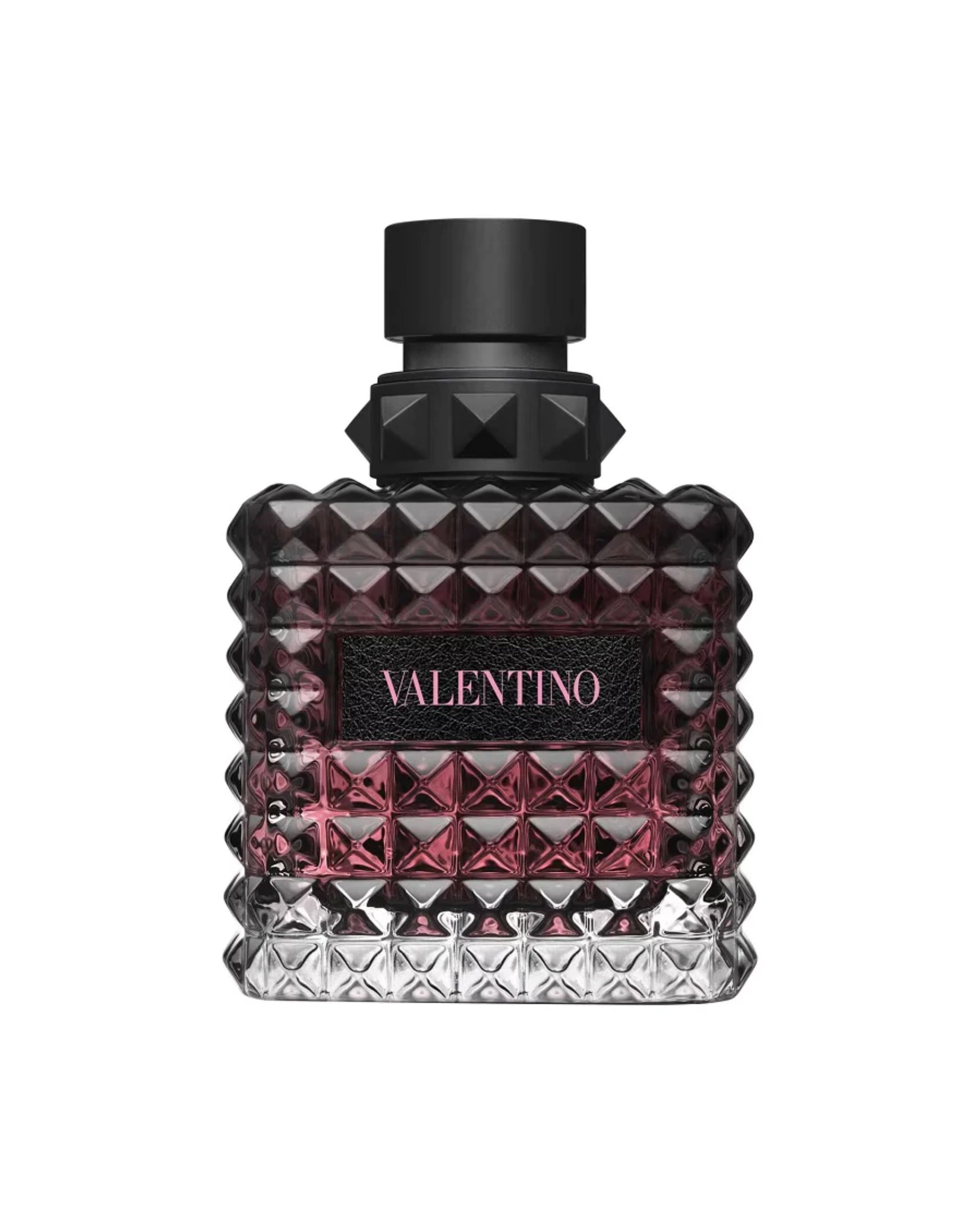 DONNA BORN IN ROMA Eau De Parfum INTENSE – VALENTINO
