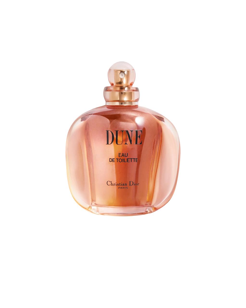 DUNE Eau De Toilette – DIOR