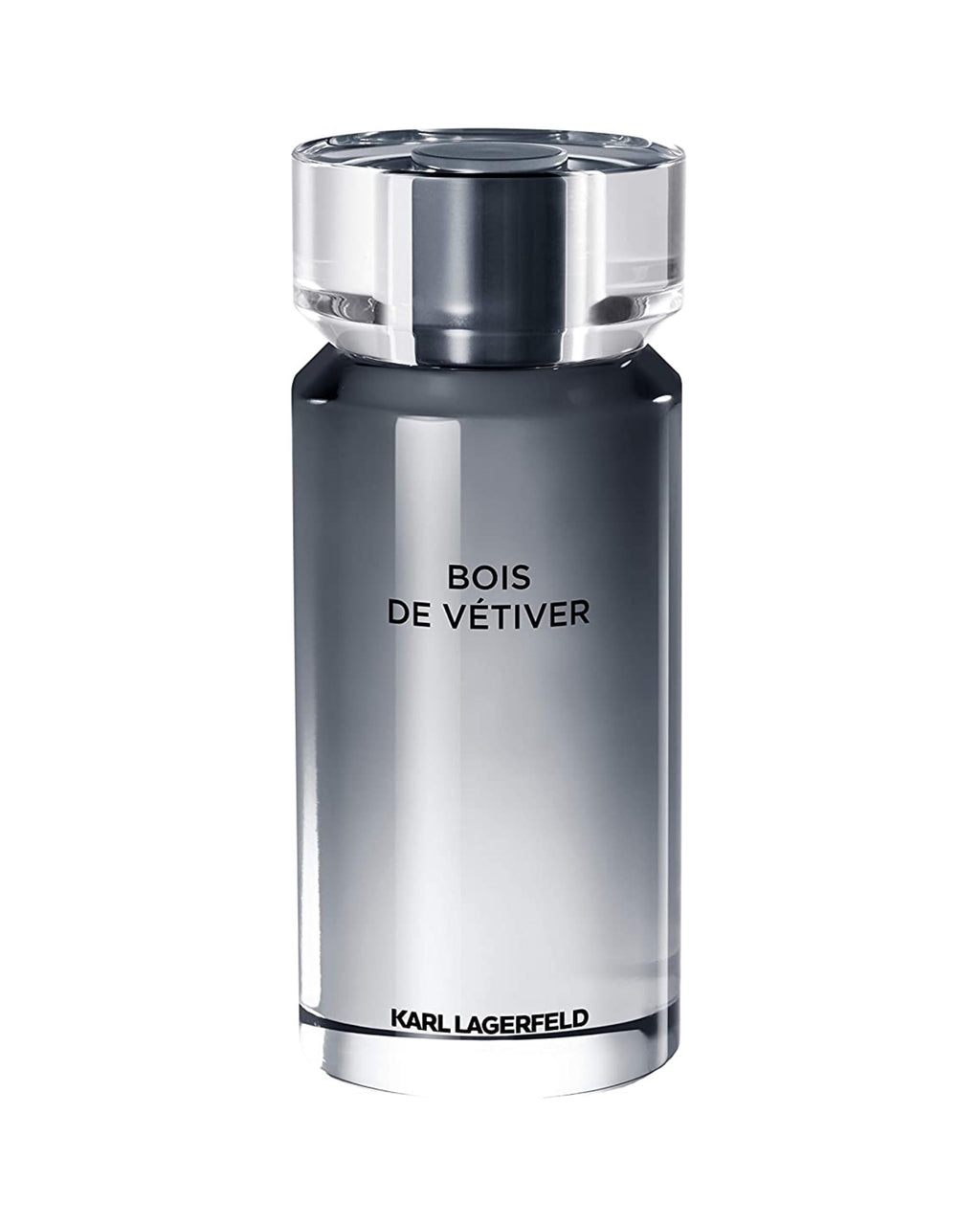 KARL LAGERFELD – BOIS DE VETIVER Eau De Toilette