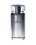 KARL LAGERFELD – BOIS DE VETIVER Eau De Toilette
