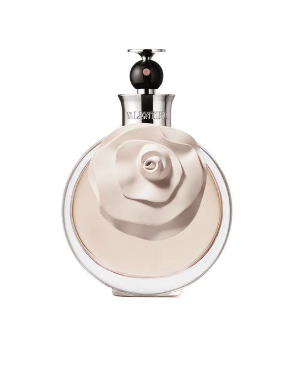 VALENTINA-VALENTINO Eau De Parfum Pour Femme