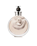 VALENTINA-VALENTINO Eau De Parfum Pour Femme