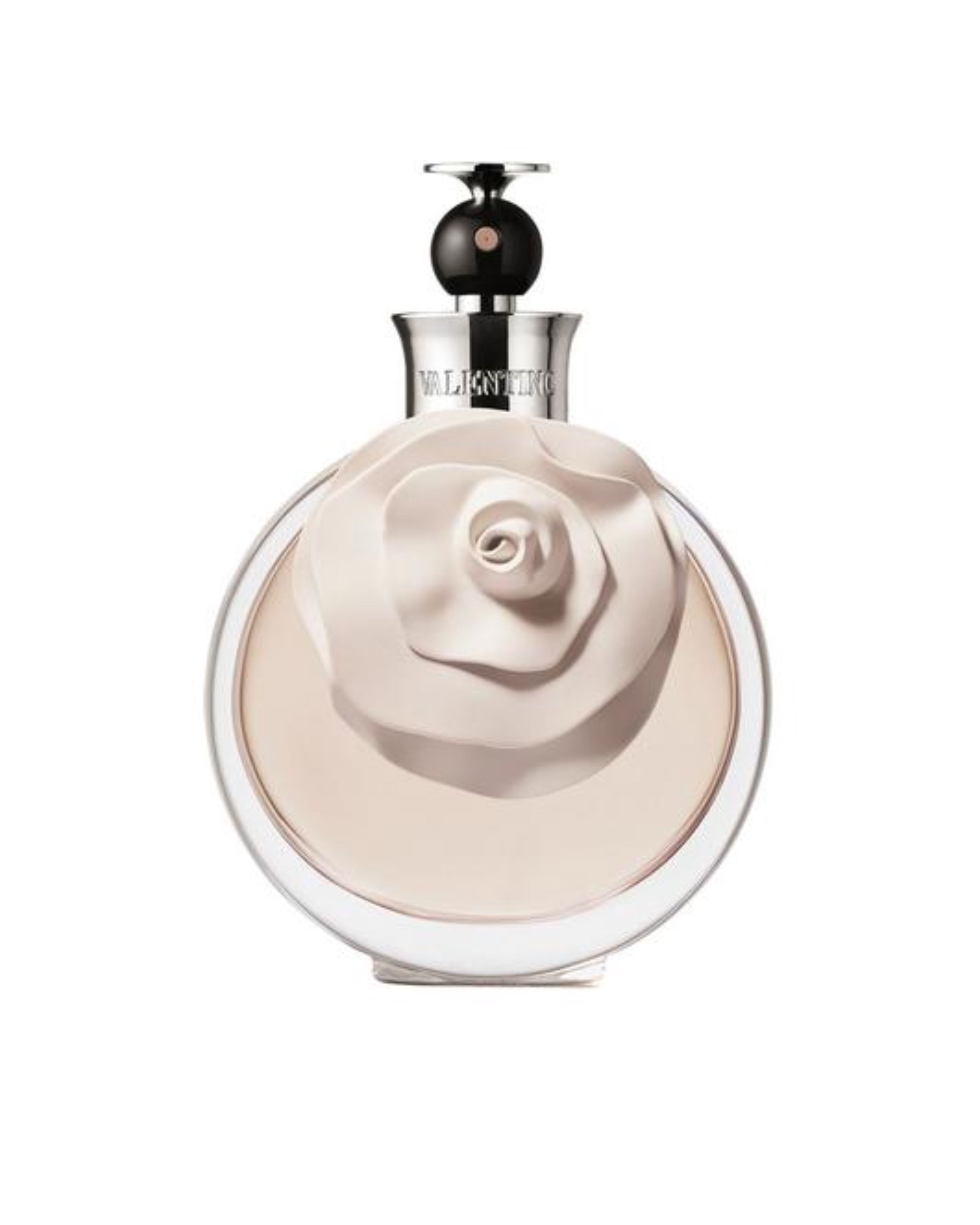 VALENTINA-VALENTINO Eau De Parfum Pour Femme