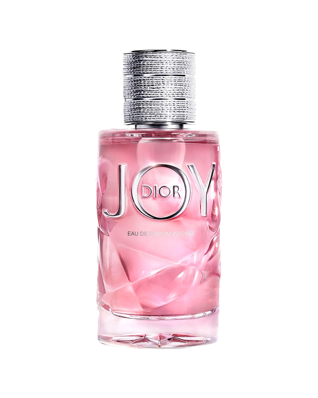JOY DE DIOR-CHRISTIAN DIOR Eau De Parfum