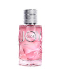 JOY DE DIOR-CHRISTIAN DIOR Eau De Parfum