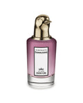 THE INGÉNUE COUSIN FLORA - PENHALIGON'S