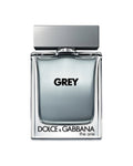 THE ONE GREY FOR MEN – DOLCE & GABBANA