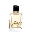 LIBRE Eau De Parfum – YVES SAINT LAURENT