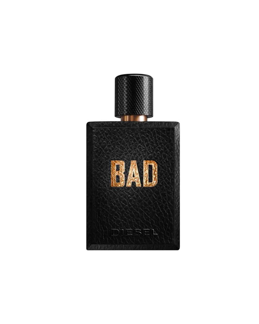 DIESEL BAD Eau De Toilette