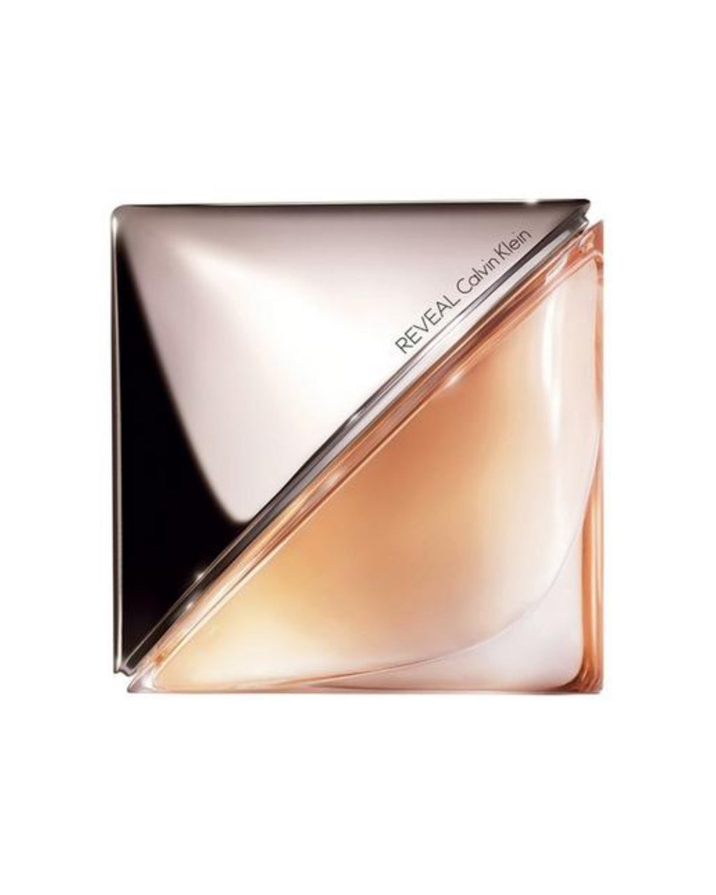 REVEAL Calvin Klein Pour Femme-CALVIN KLEIN Eau De Parfum