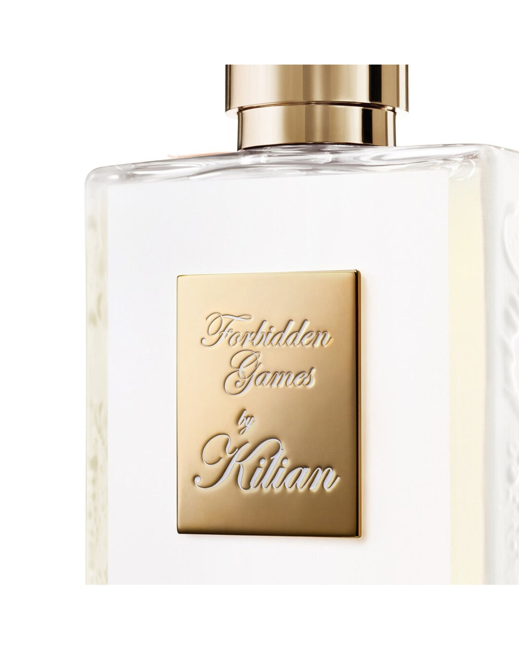 Forbidden Games by Kilian – KILIAN Pour Femme