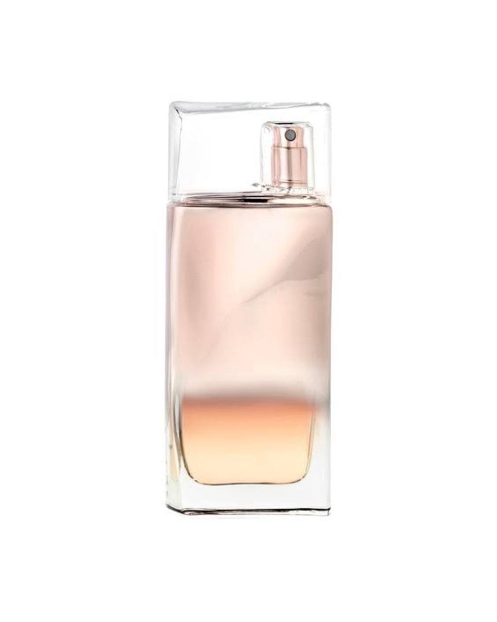 L'EAU KENZO INTENSE Pour Femme – KENZO