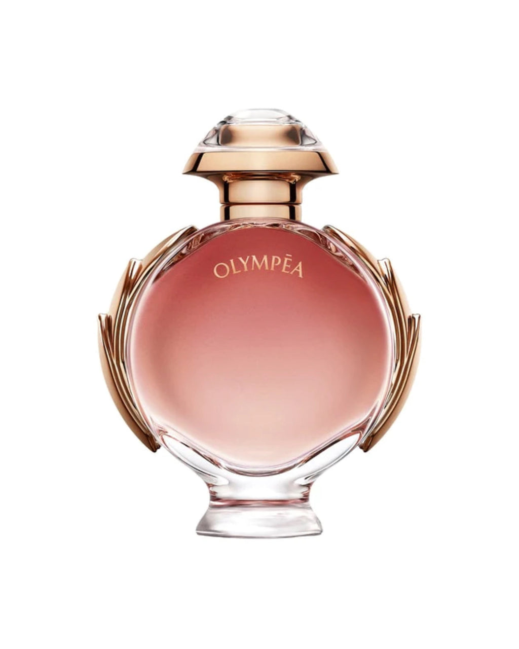 OLYMPÉA LEGEND Eau De Parfum – PACO RABANNE