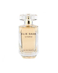 ELIE SAAB LE PARFUM Eau De Toilette – ELIE SAAB