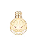 ELIXIR Eau de Parfum – ELIE SAAB