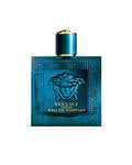EROS EAU DE PARFUM – VERSACE