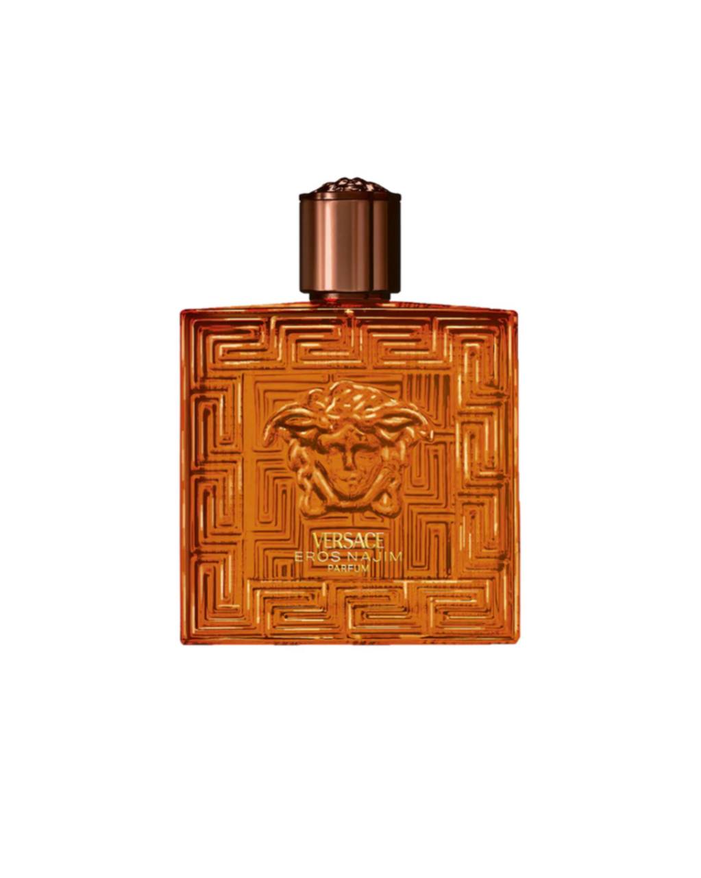 EROS NAJIM PARFUM – VERSACE