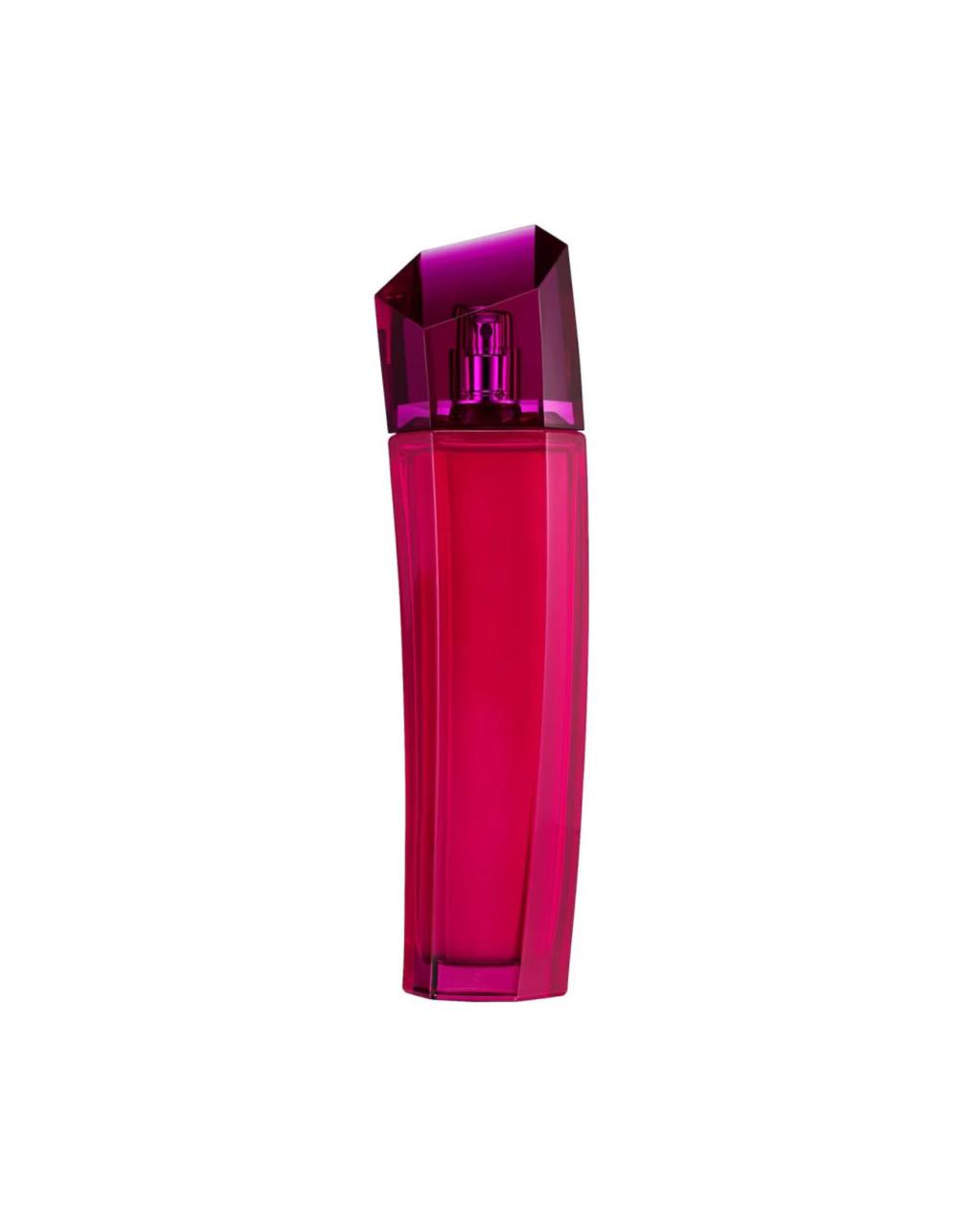 ESCADA  MAGNETISM – ESCADA