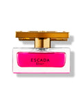 ESPECIALLY ESCADA ELIXIR Eau De Parfum – ESCADA‏