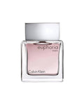 EUPHORIA MEN Eau De Toilette – CALVIN KLEIN