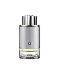 EXPLORER PLATINUM Eau De Parfum – MONT BLANC