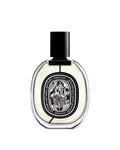 Eau De Minthé – DIPTYQUE
