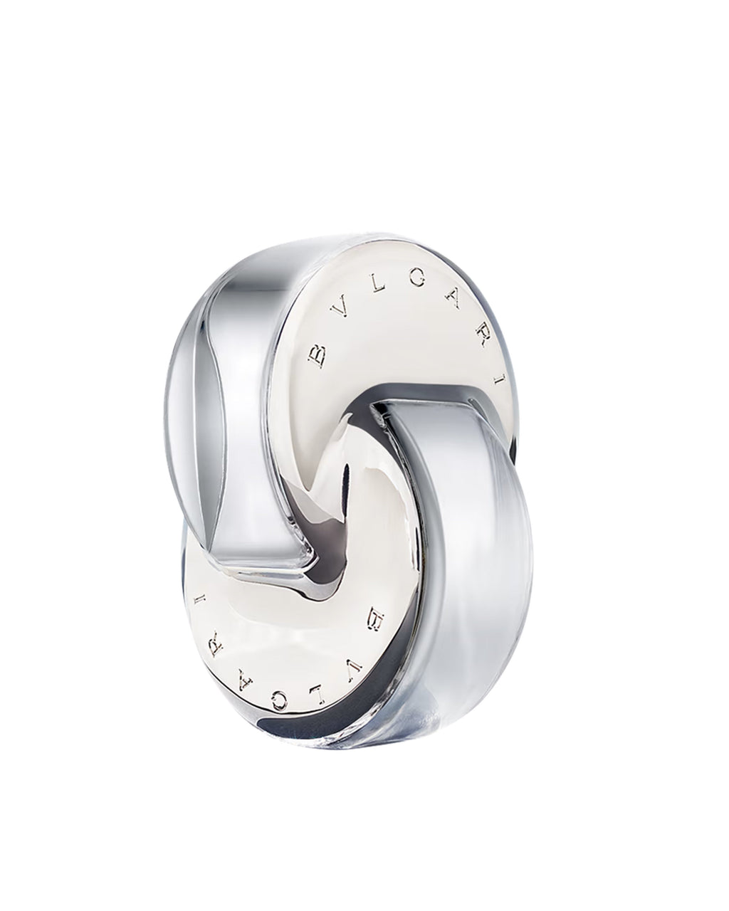 BVLGARI OMNIA CRYSTALLINE EAU DE TOILETTE