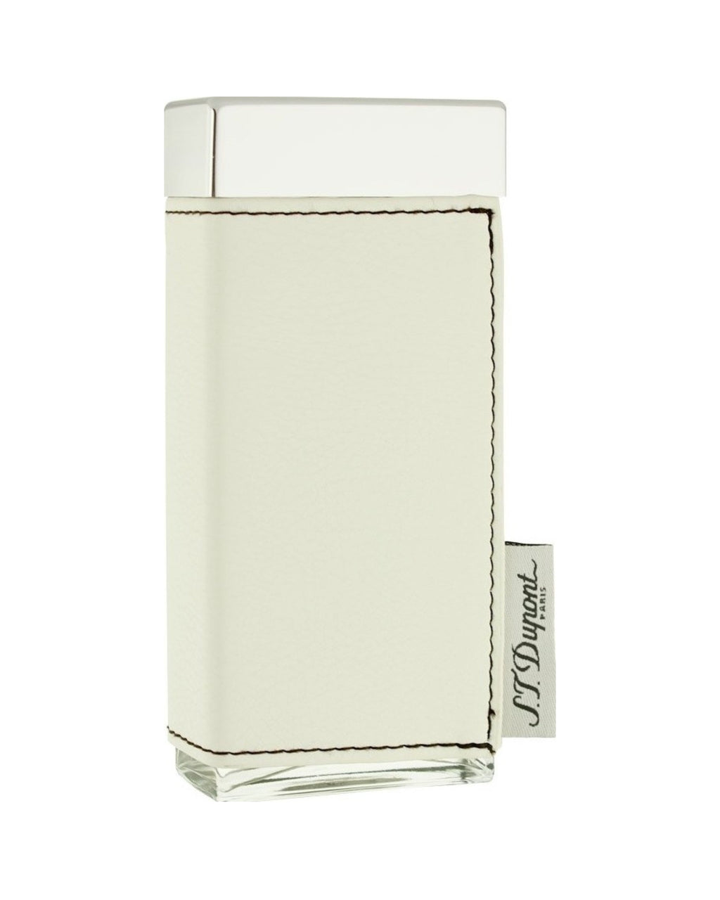 ST Dupont-PASSENGER-Pour Femme