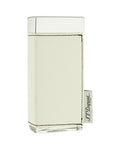 ST Dupont-PASSENGER-Pour Femme