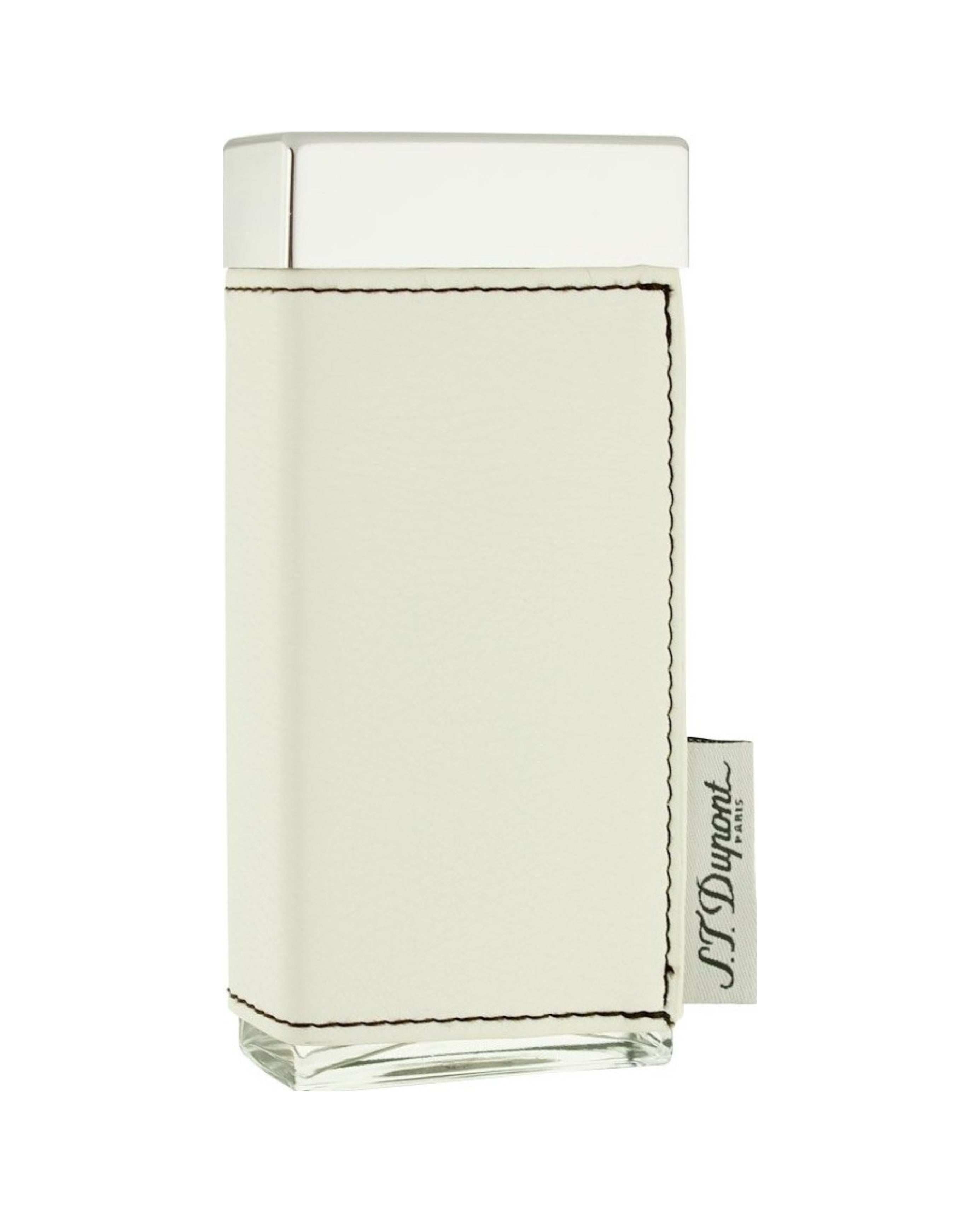ST Dupont-PASSENGER-Pour Femme