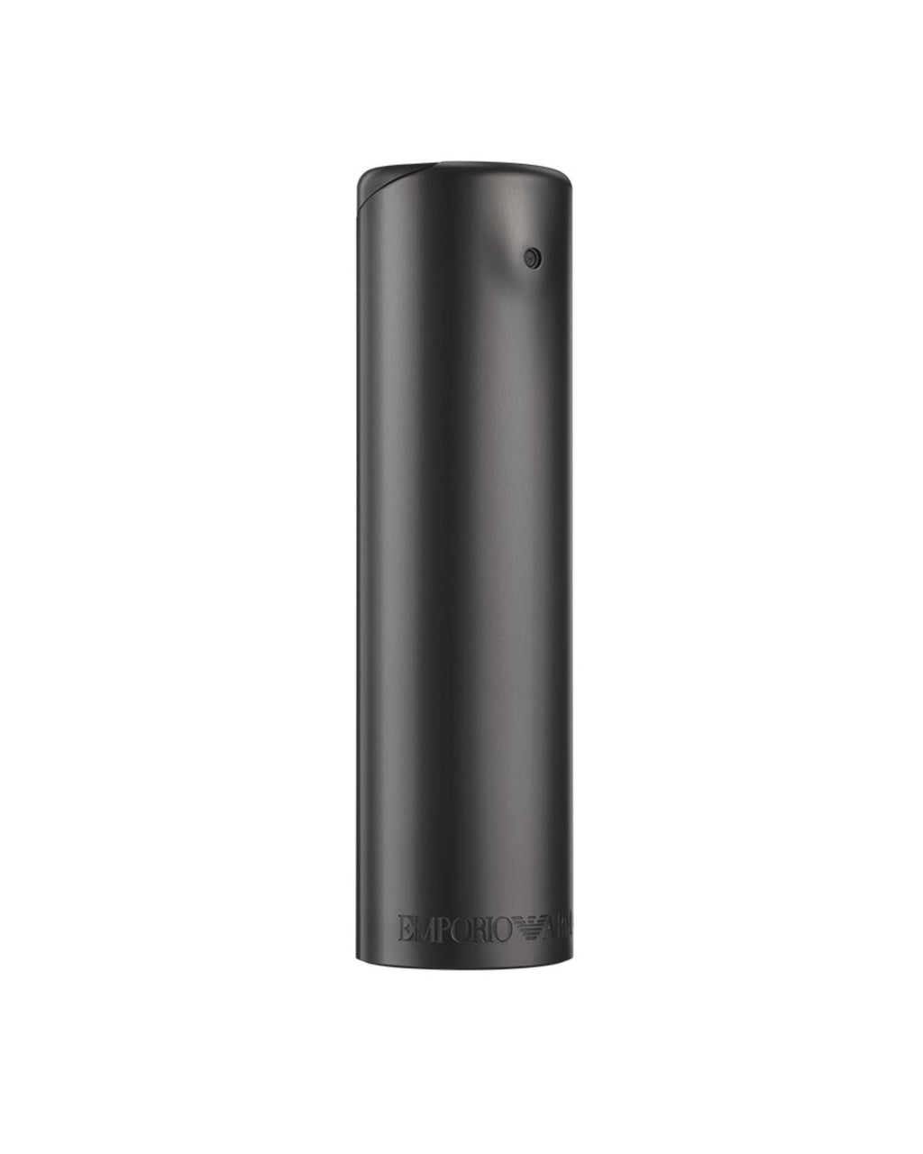 EMPORIO ARMANI-GIORGIO ARMANI Eau De Toilette Pour Homme