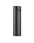 EMPORIO ARMANI-GIORGIO ARMANI Eau De Toilette Pour Homme
