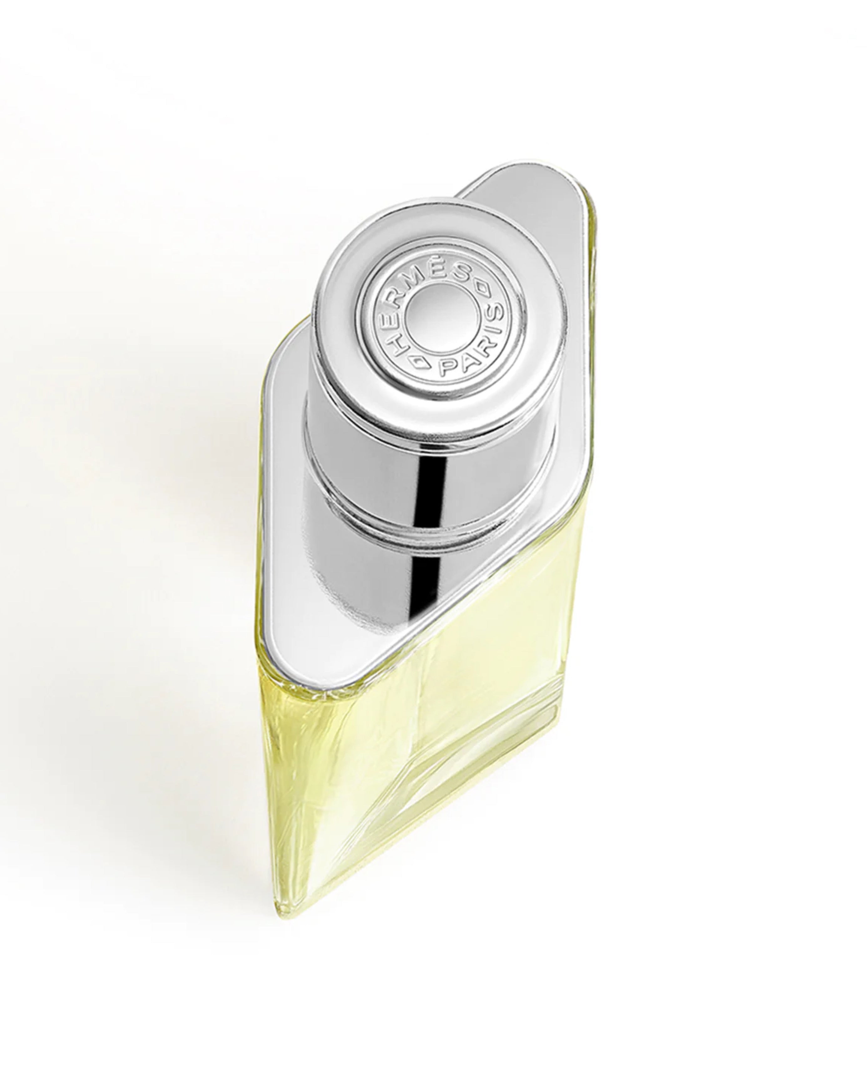 HERMÈS - H24 Eau De Toilette