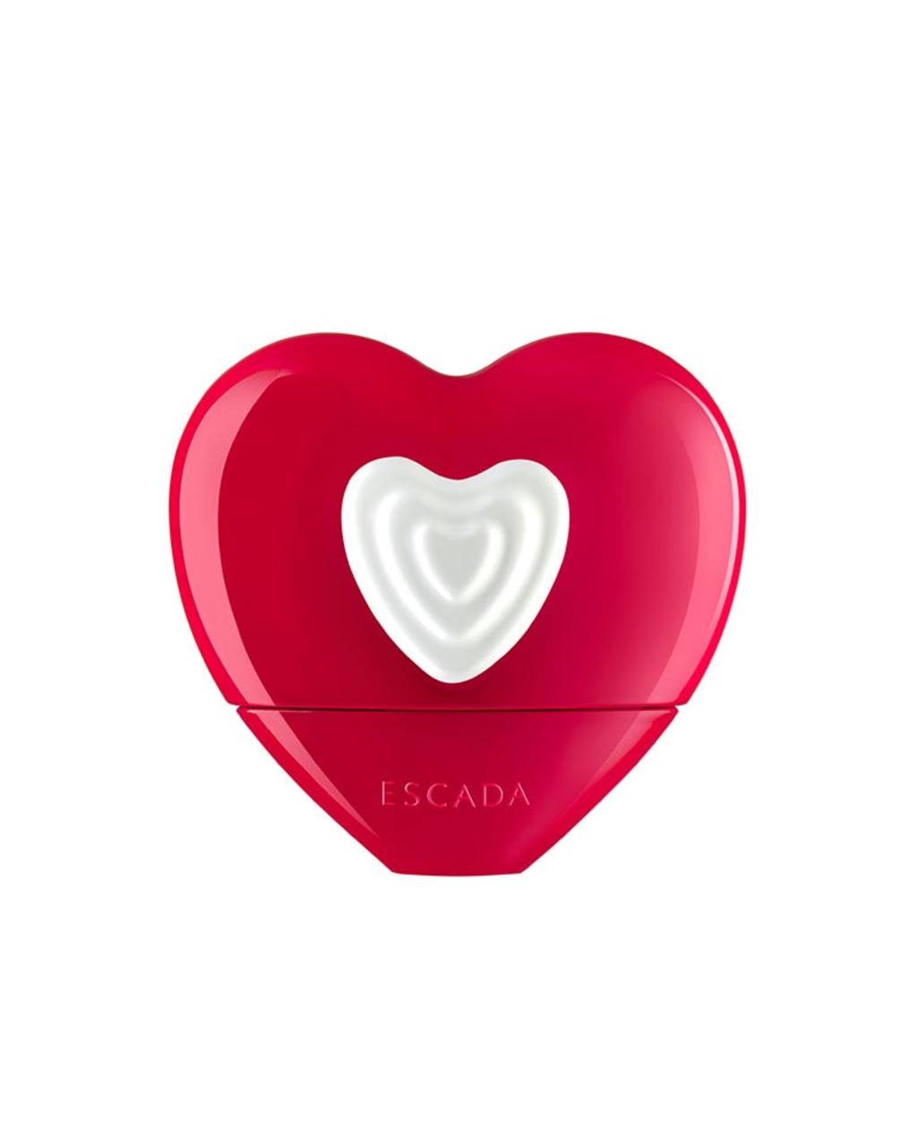 FAIRY LOVE LIMITED IDITION – ESCADA