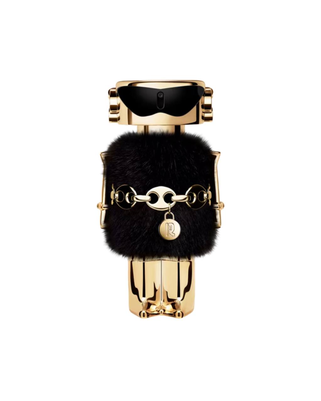 FAME COUTURE EDITION – PACO RABANNE