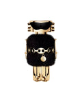 FAME COUTURE EDITION – PACO RABANNE