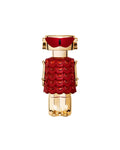 FAME IN LOVE – PACO RABANNE