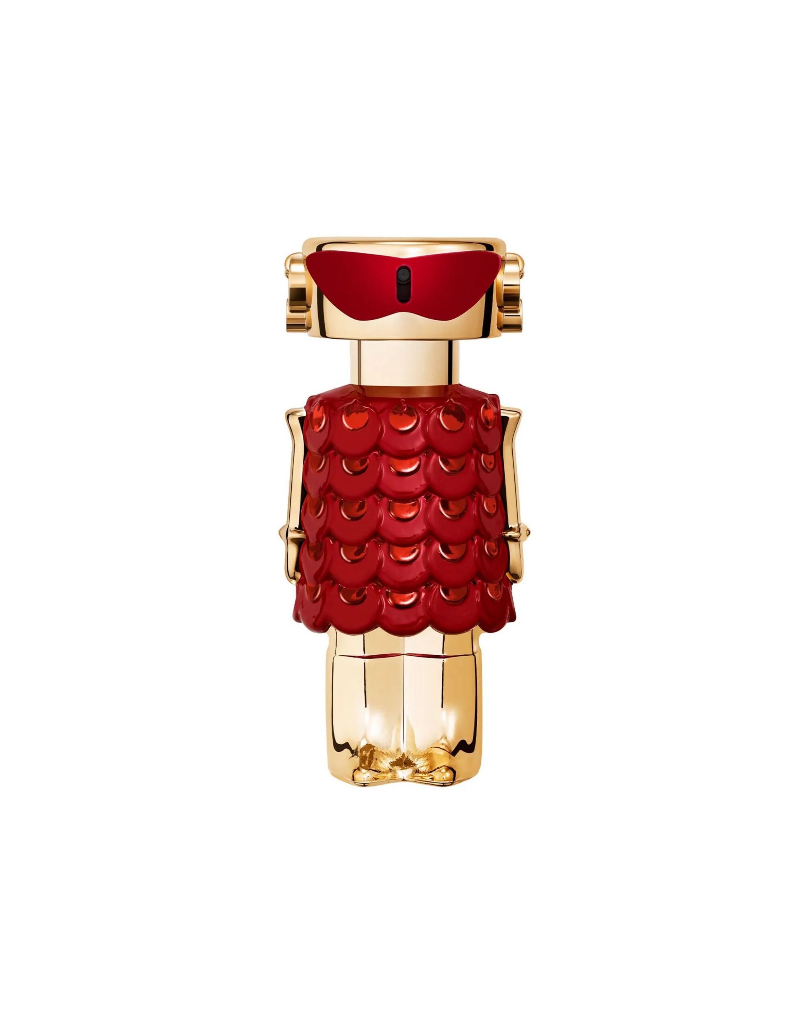FAME IN LOVE – PACO RABANNE