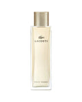 LACOSTE - POUR FEMME Eau De Parfum