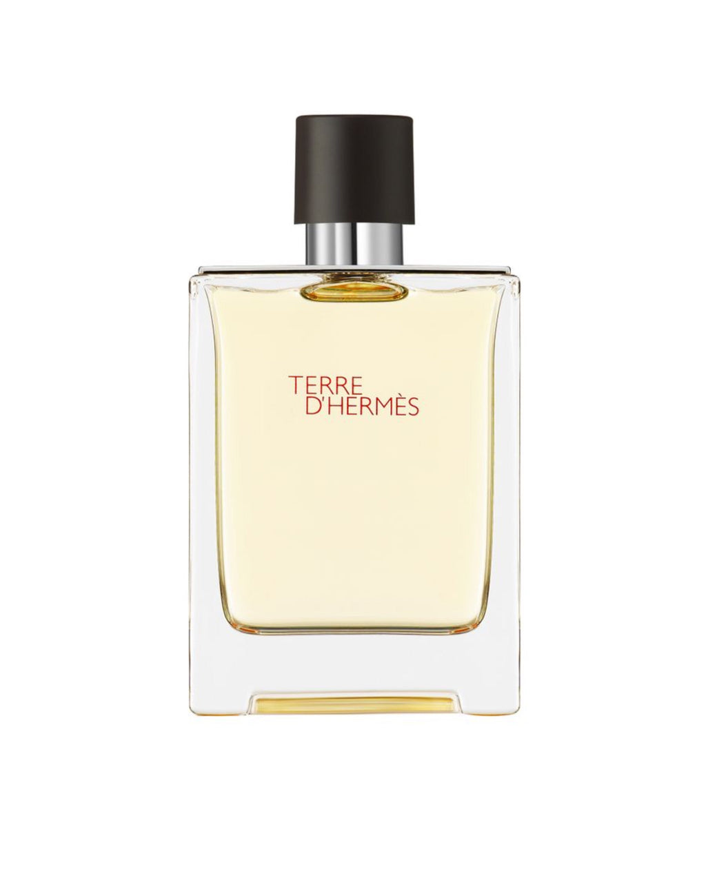 TERRE D’HERMES—HERMES Eau De Toilette