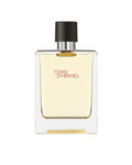 TERRE D’HERMES—HERMES Eau De Toilette