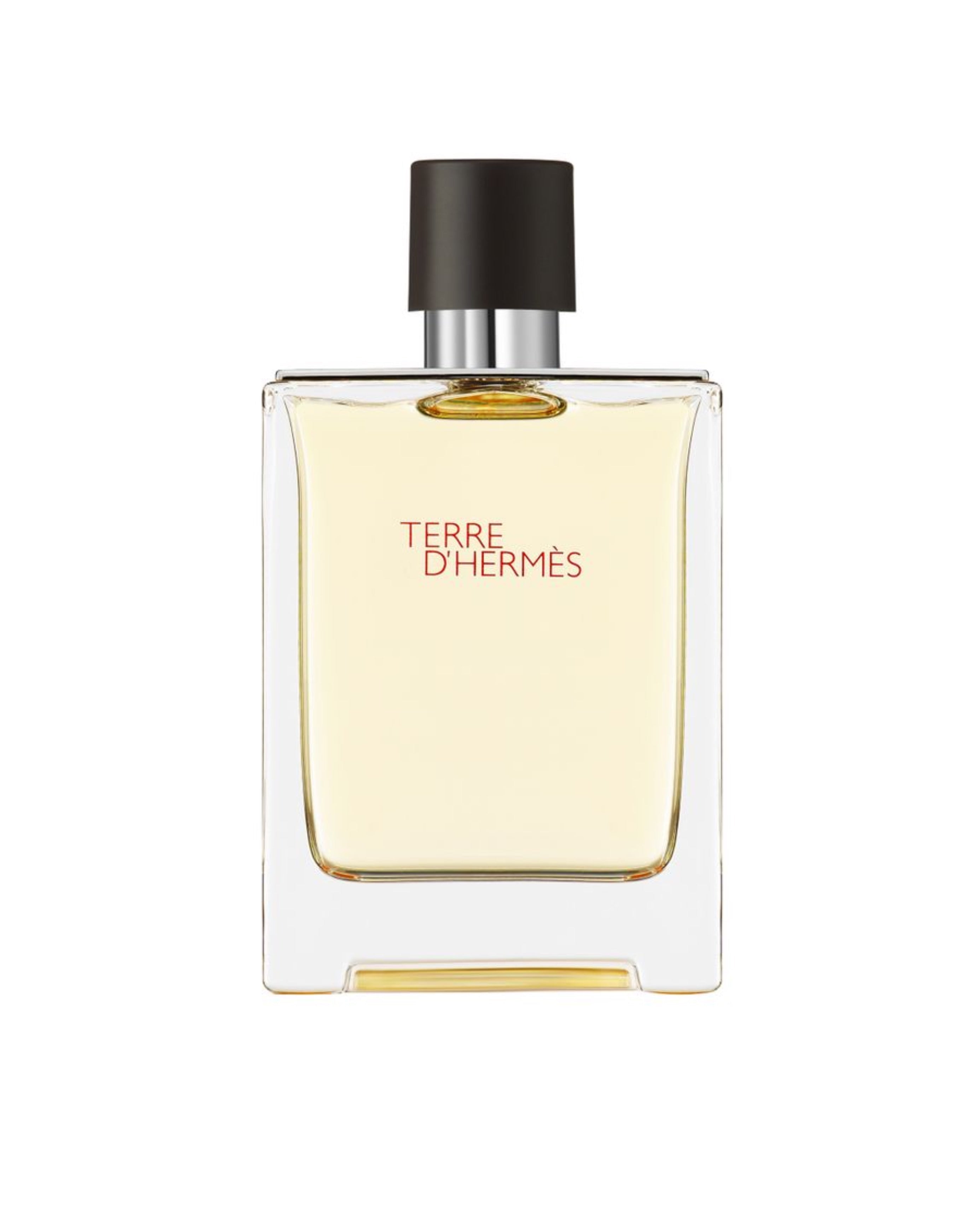 TERRE D’HERMES—HERMES Eau De Toilette