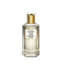 FIG EXTRASY – MANCERA