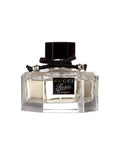 FLORA BY GUCCI Eau De Toilette – GUCCI