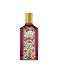 FLORA GORGEOUS GARDENIA INTENSE – GUCCI