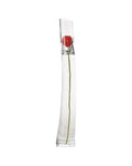 FLOWER BY KENZO Eau De Parfum – KENZO