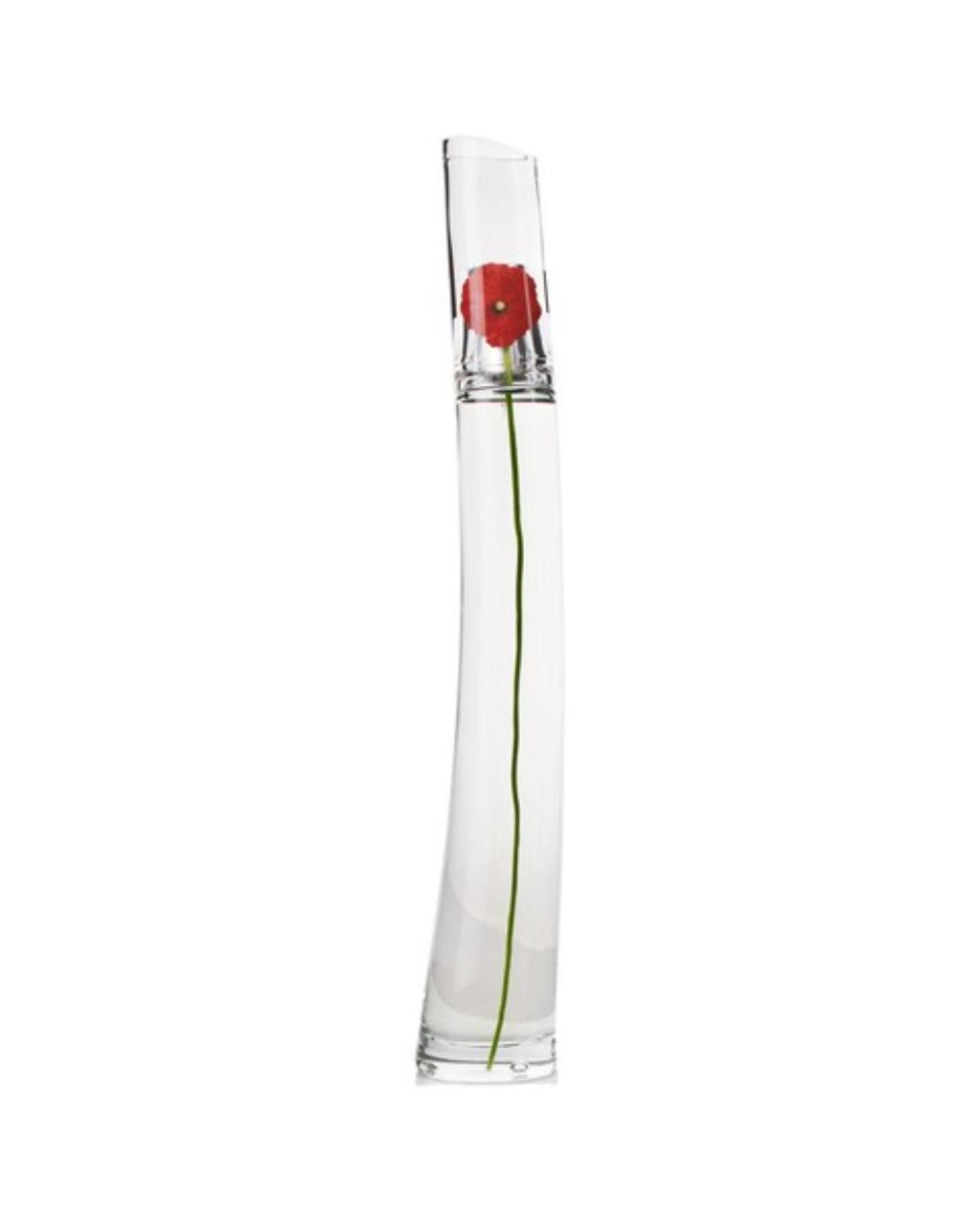 FLOWER BY KENZO Eau De Parfum – KENZO